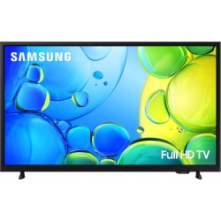 UE32F6002FKXXH Full HD Smart LED Televízió (UE32F6002FKXXH)