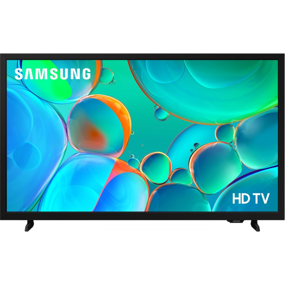 UE32H5002FKXXH HD Smart LED Televízió (UE32H5002FKXXH)