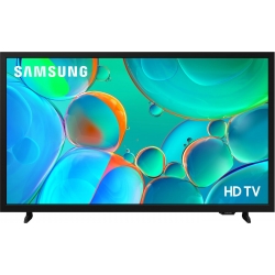 UE32H5002FKXXH HD Smart LED Televízió (UE32H5002FKXXH)
