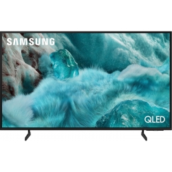 QE43Q7FAAUXXH 4K UHD Smart QLED Vision AI Televízió