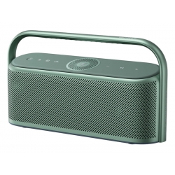 Motion X600 Vezeték nélküli Bluetooth hangsugárzó