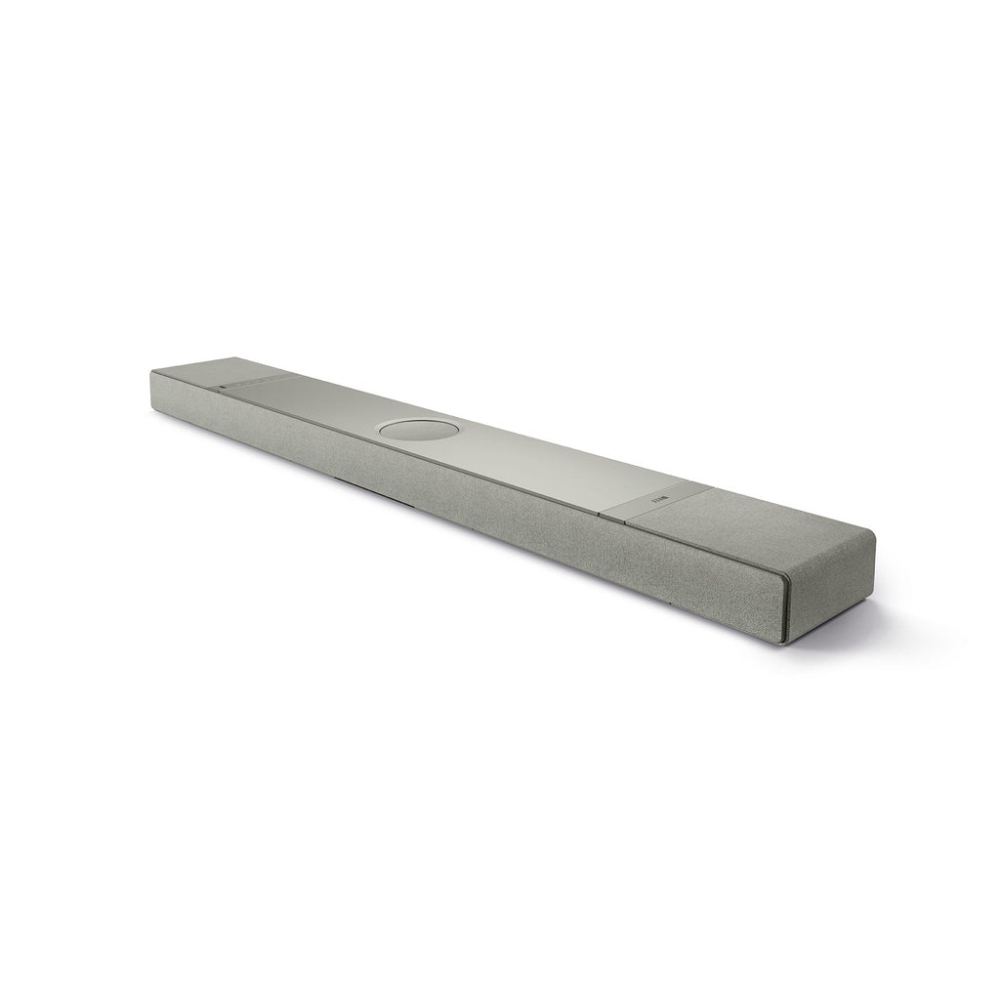 XIO 5.1.2-es soundbar, szürke