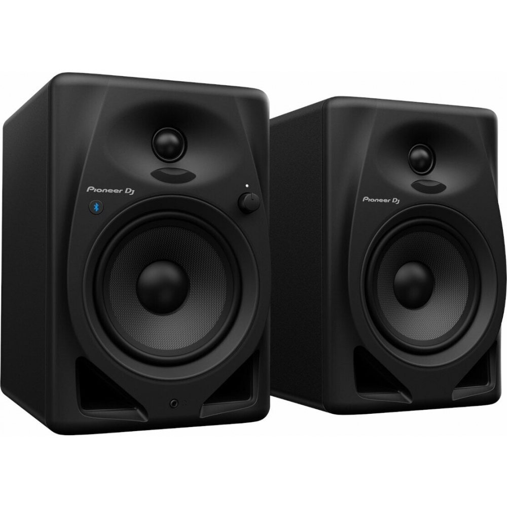 DJ DM-50D-BT 5