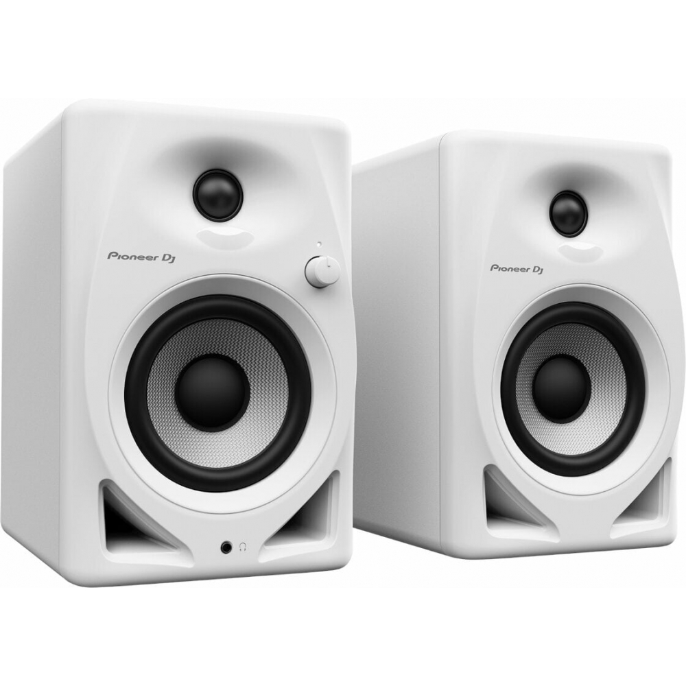 DM-40D-W 4