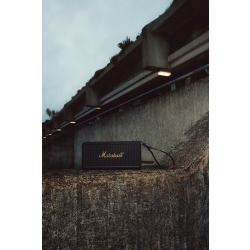 Digitalszalon.hu 