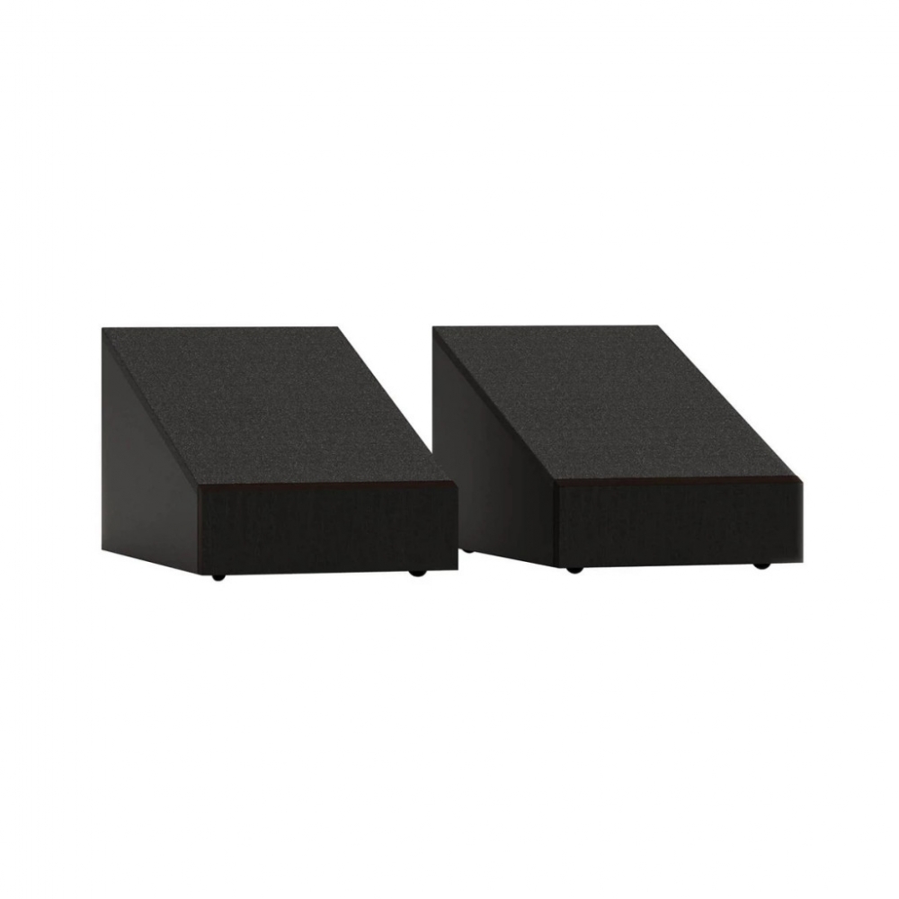 Bronze AMS 7G Dolby Atmos hangsugárzó pár, fekete