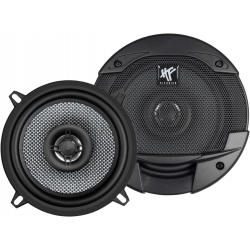 BRX42 Kétutas koaxiális hangszóró pár