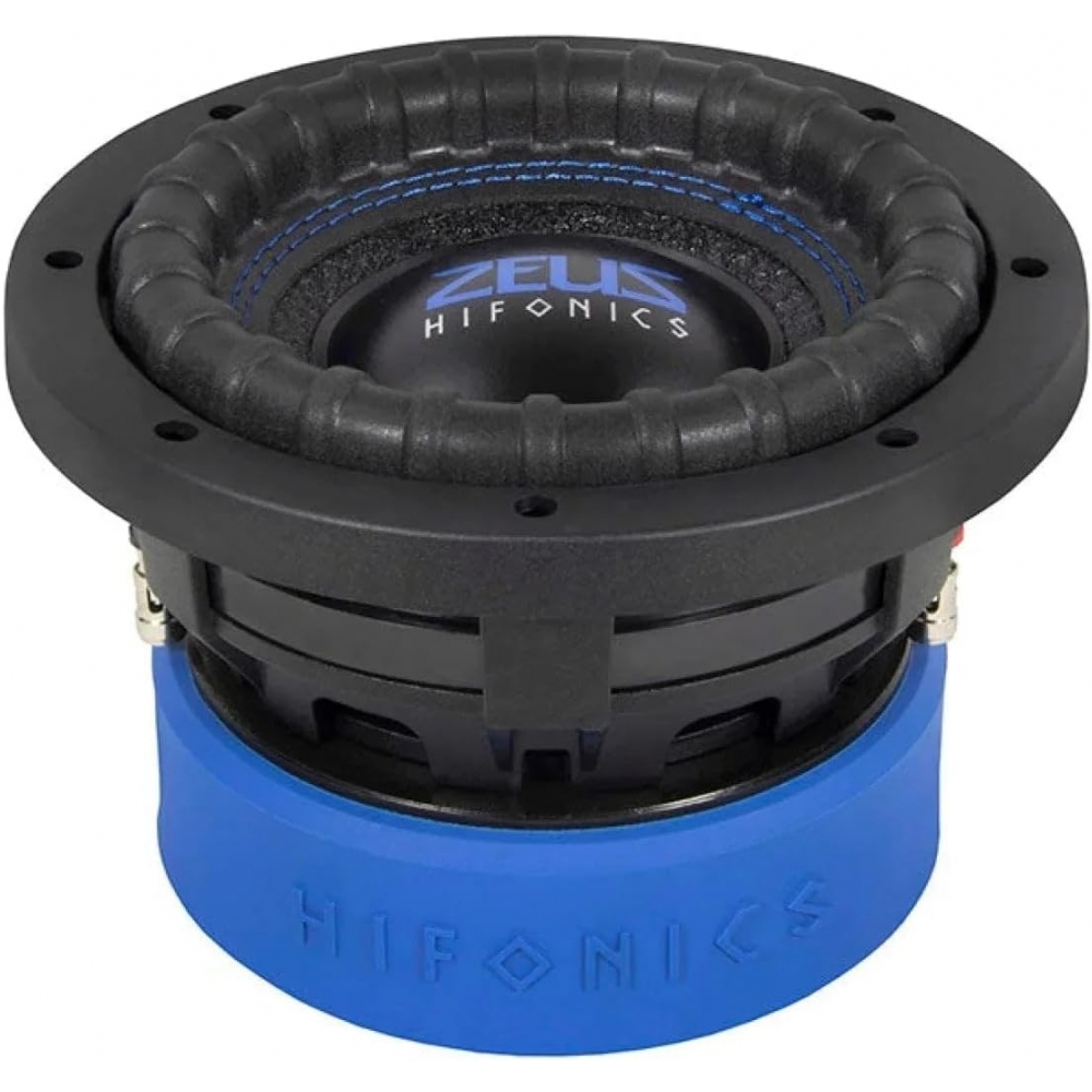 ZRX6D2 16,5 cm-es (6,5