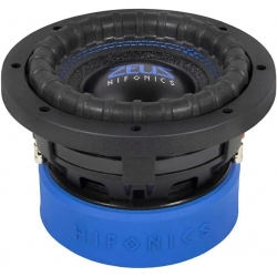 ZRX6D2 16,5 cm-es (6,5