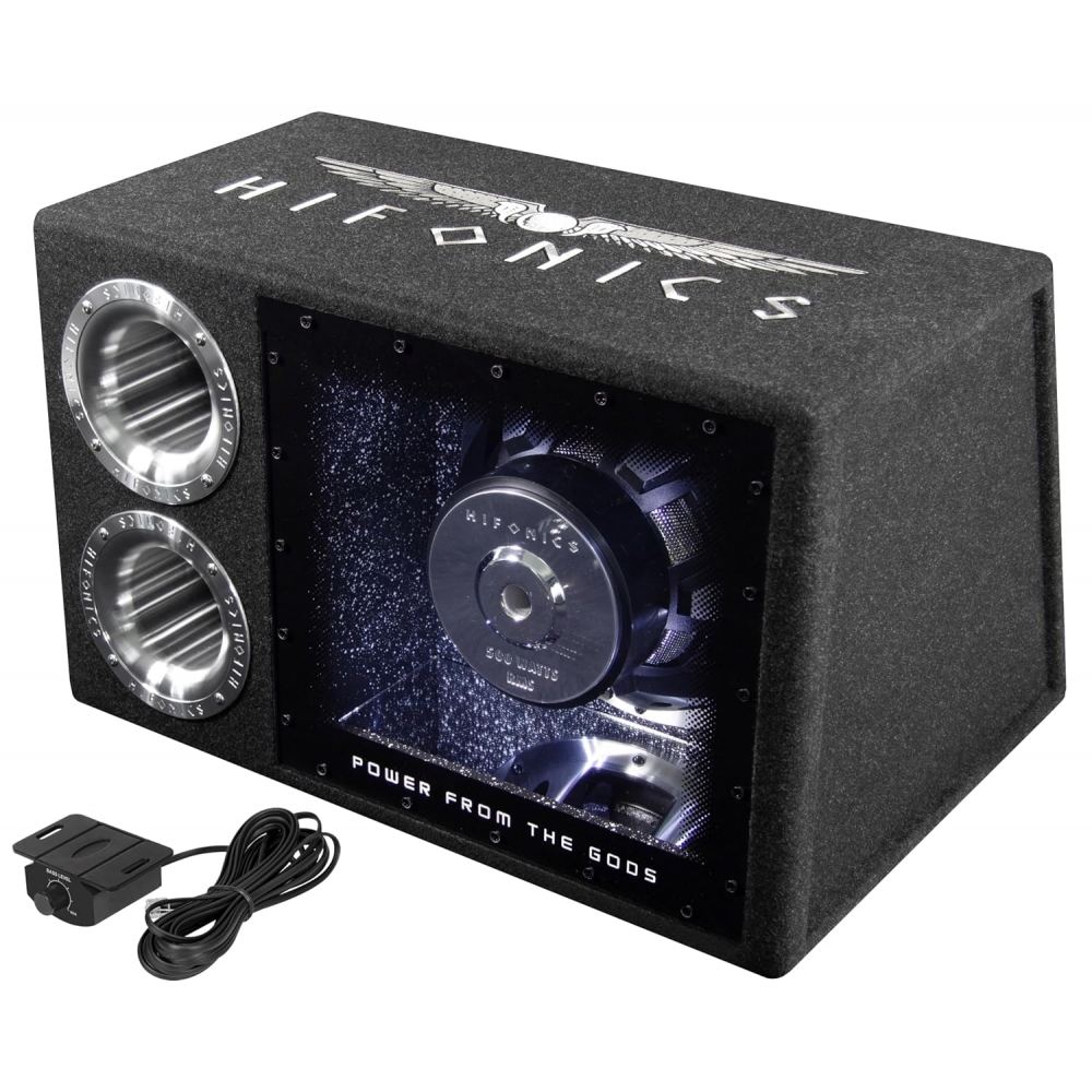 ATL12BPA 30 cm (12