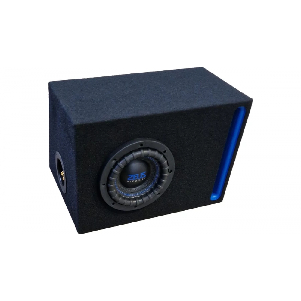 ZRX6D2BR 16,5 cm (6,5