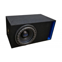 ZRX12D2BRRB 30 cm (12