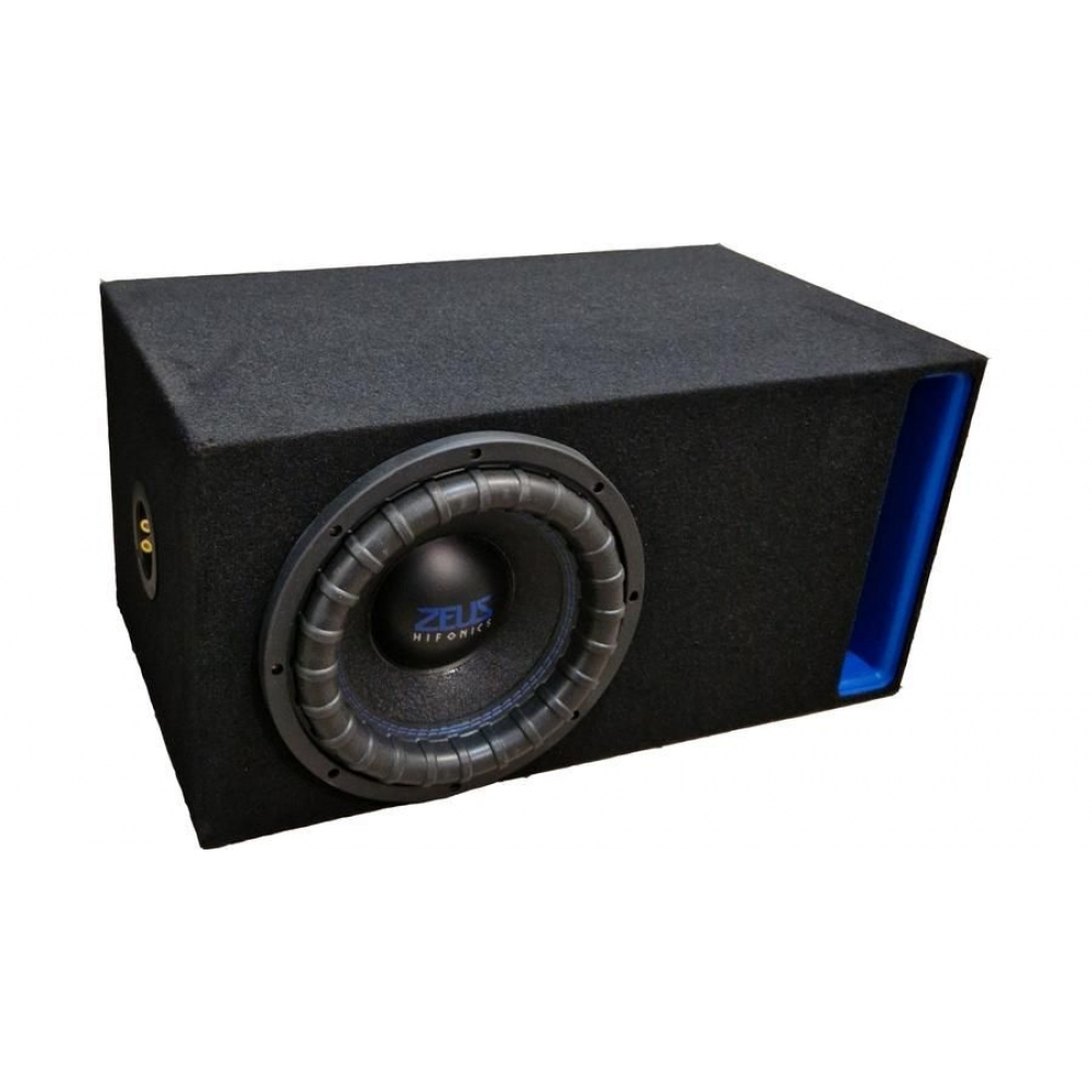 ZRX12D2BRRB 30 cm (12