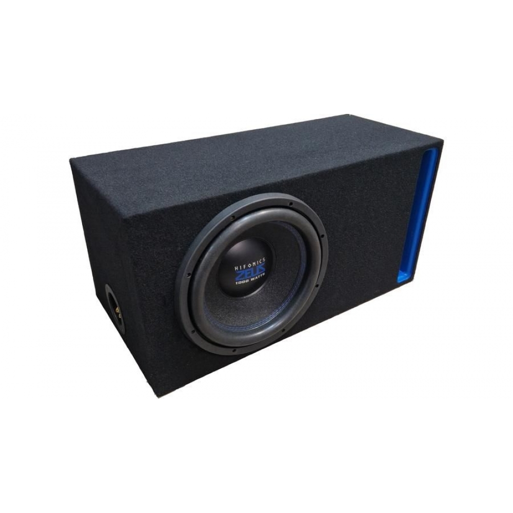 ZXS12D2BRRB 30 cm (12