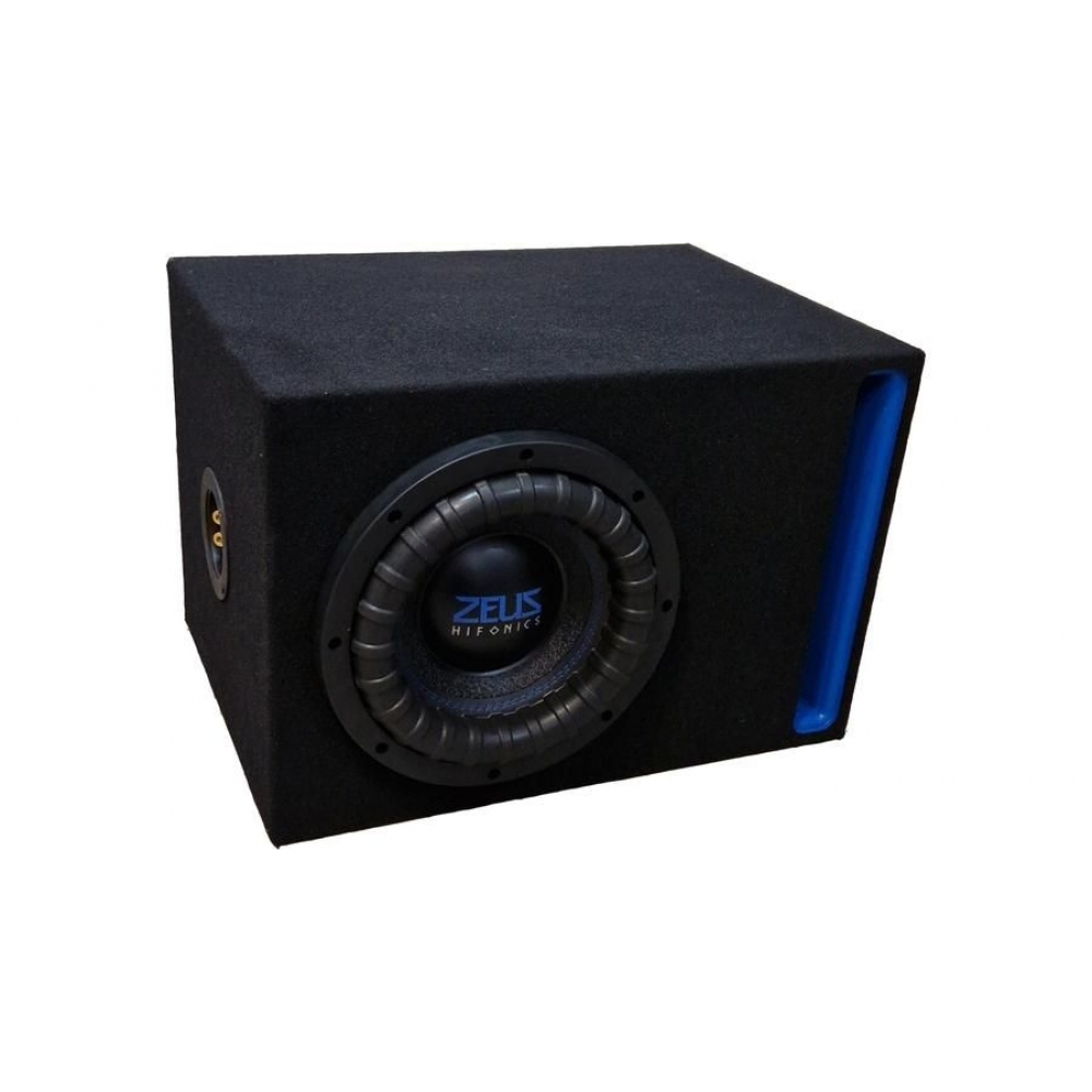 ZRX10D2BR 25 cm (10