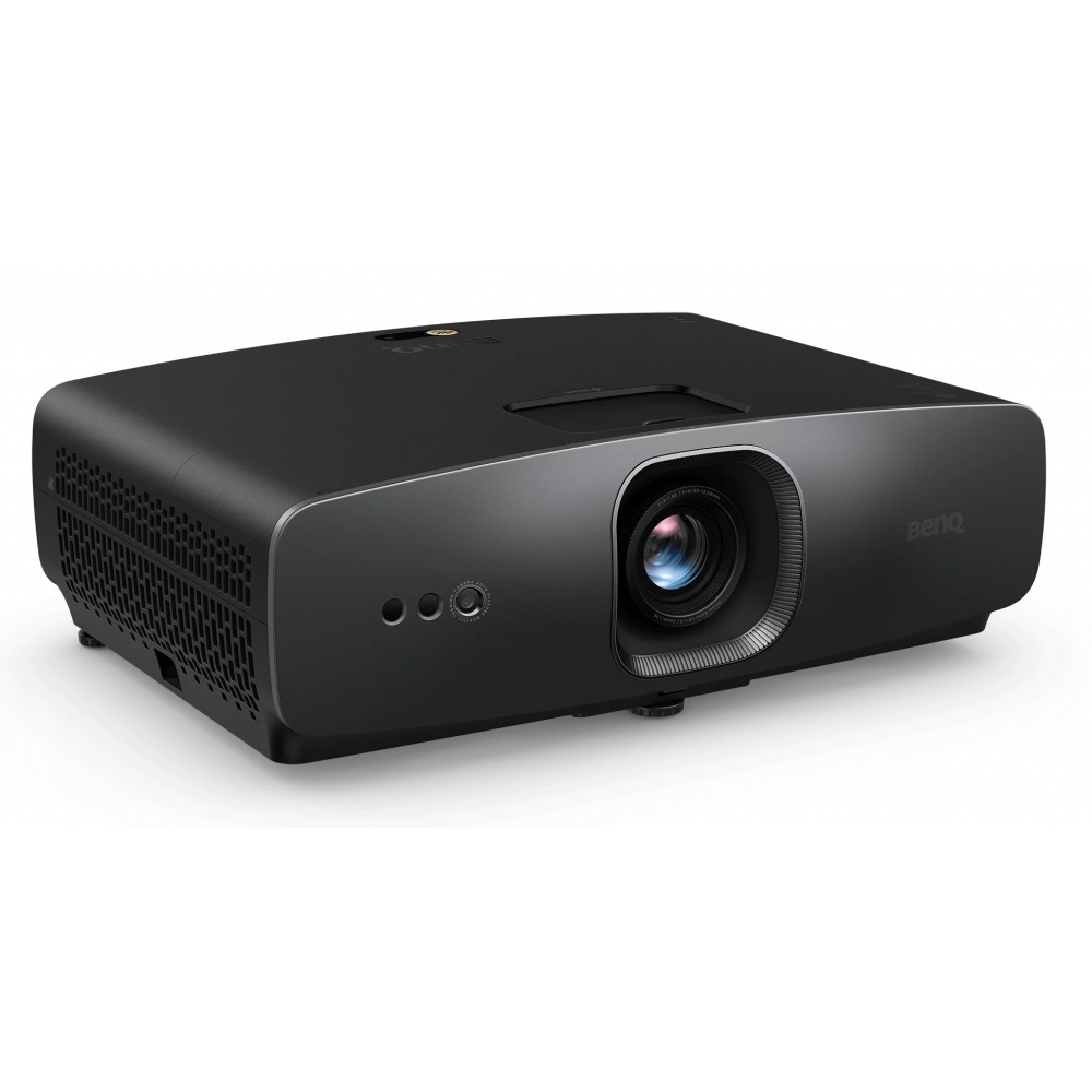 W2720i 4K Házimozi projektor 2500lm (9H.JSX77.57E)