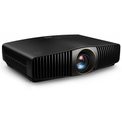W5850 2600lm Lézer 4K UHD HDR házimozi projektor