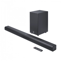 Cinema SB580 3.1 csatornás Soundbar