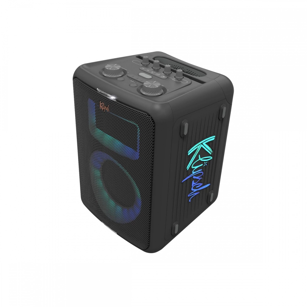 Vegas Bluetooth hangsugárzó