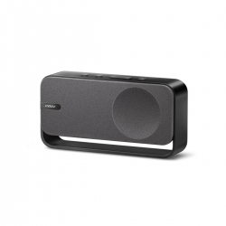 SoundLink Home Bluetooth hordozható hangszóró, szürke