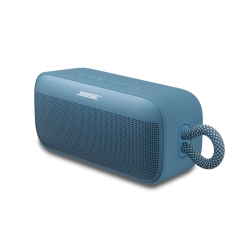 SoundLink Plus hordozható hangszóró, alkony-kék