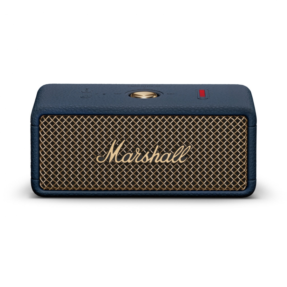 emberton-iii-bluetooth-hangszoro-ej-kek