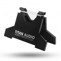 Audio Cable Arcs kábelbak (4 db)