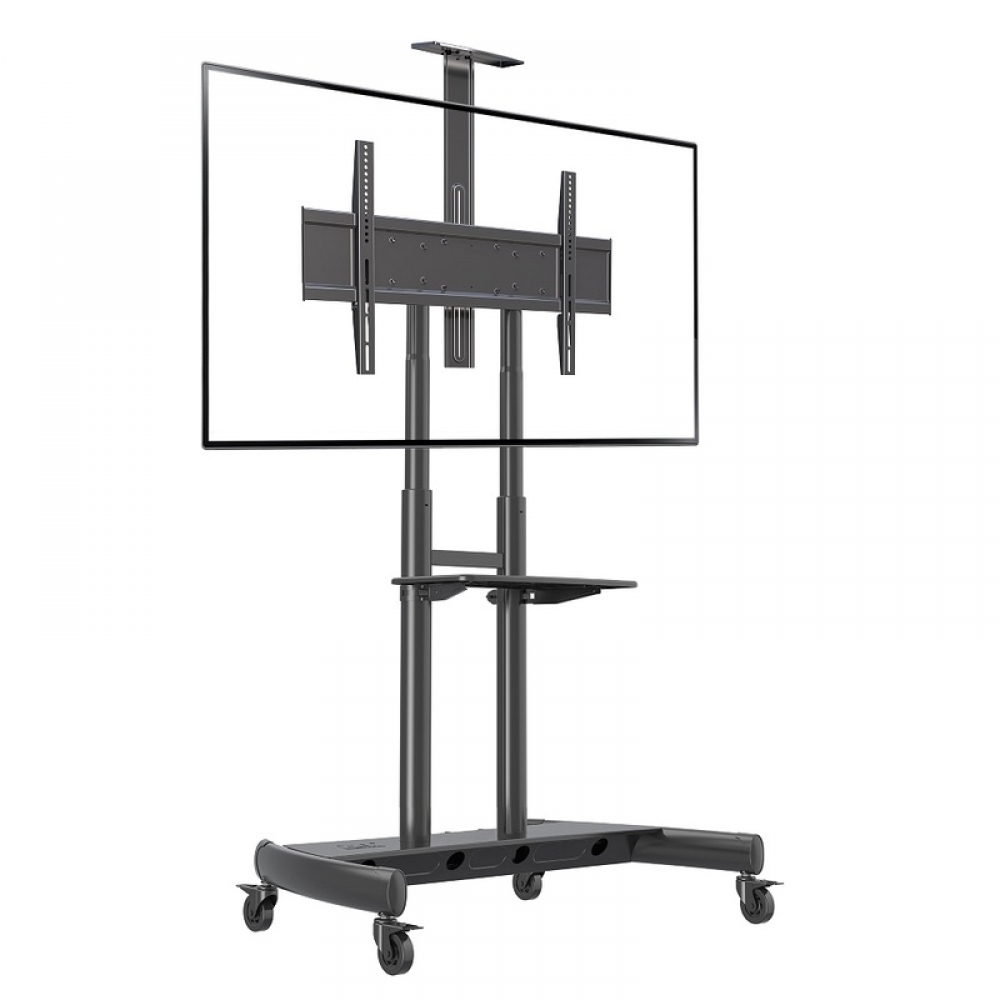 AVA1800-70-1P padlóállvány 55-90