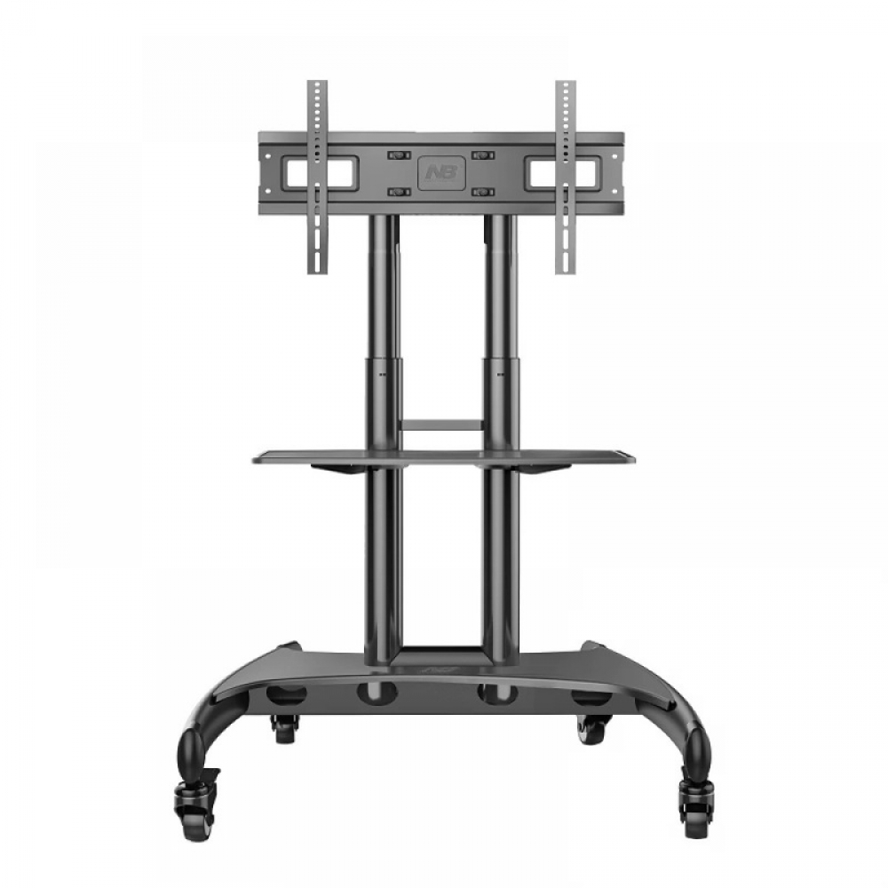 AVA1500-60-1P padlóállvány 32-75