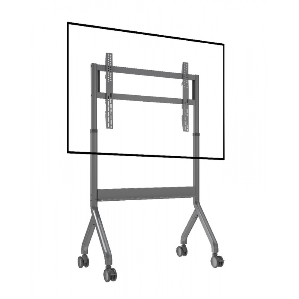 P150 padlóállvány 70-90