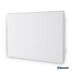 ECO 14 KBT fűtőpanel 1400W, fehér