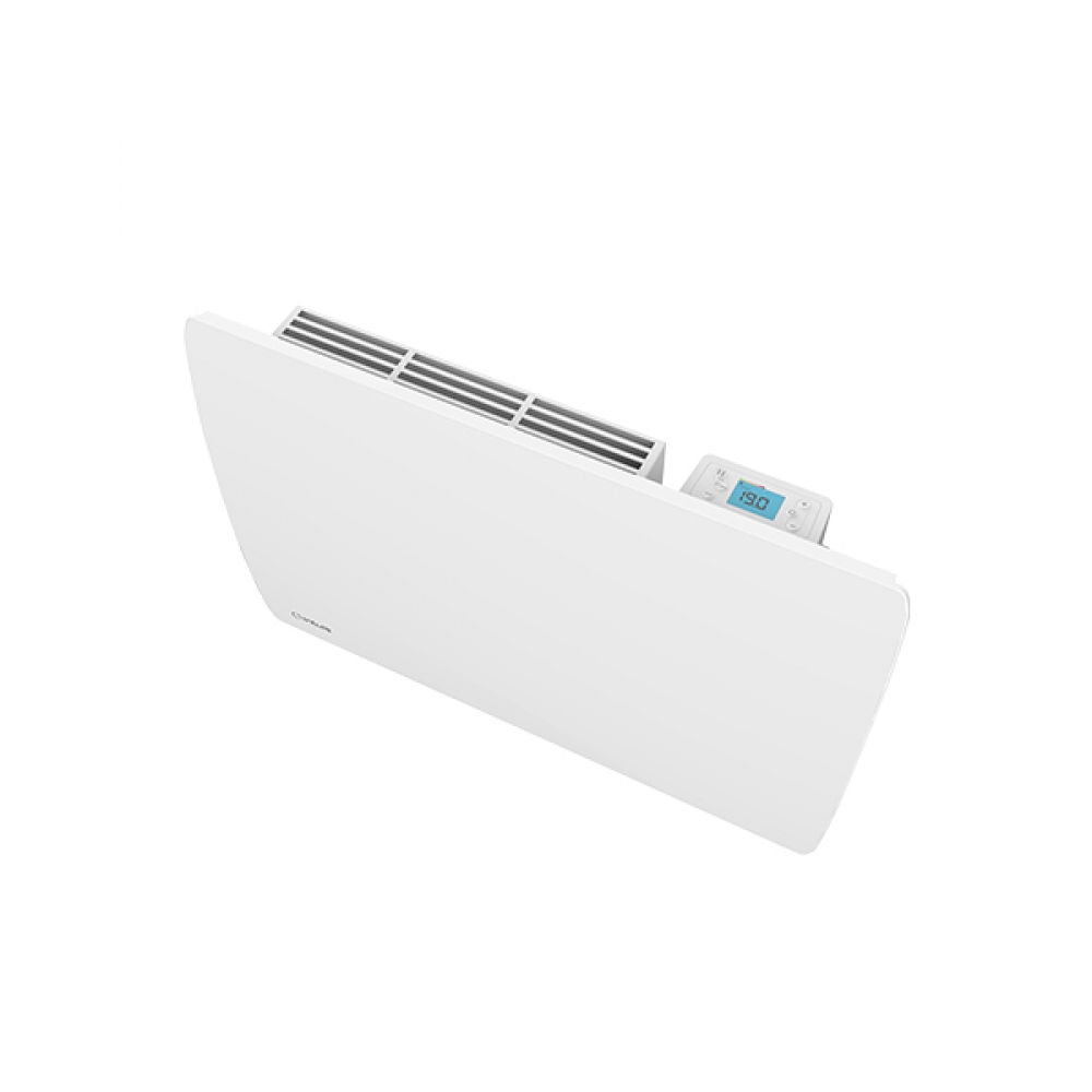 Prestance elektromos fűtőpanel - 1500 watt (E217115)