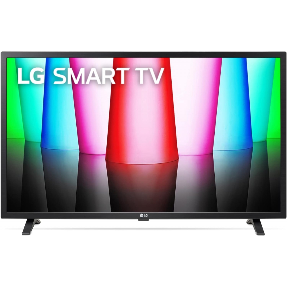32LQ63006LA Full HD Smart LED TV 