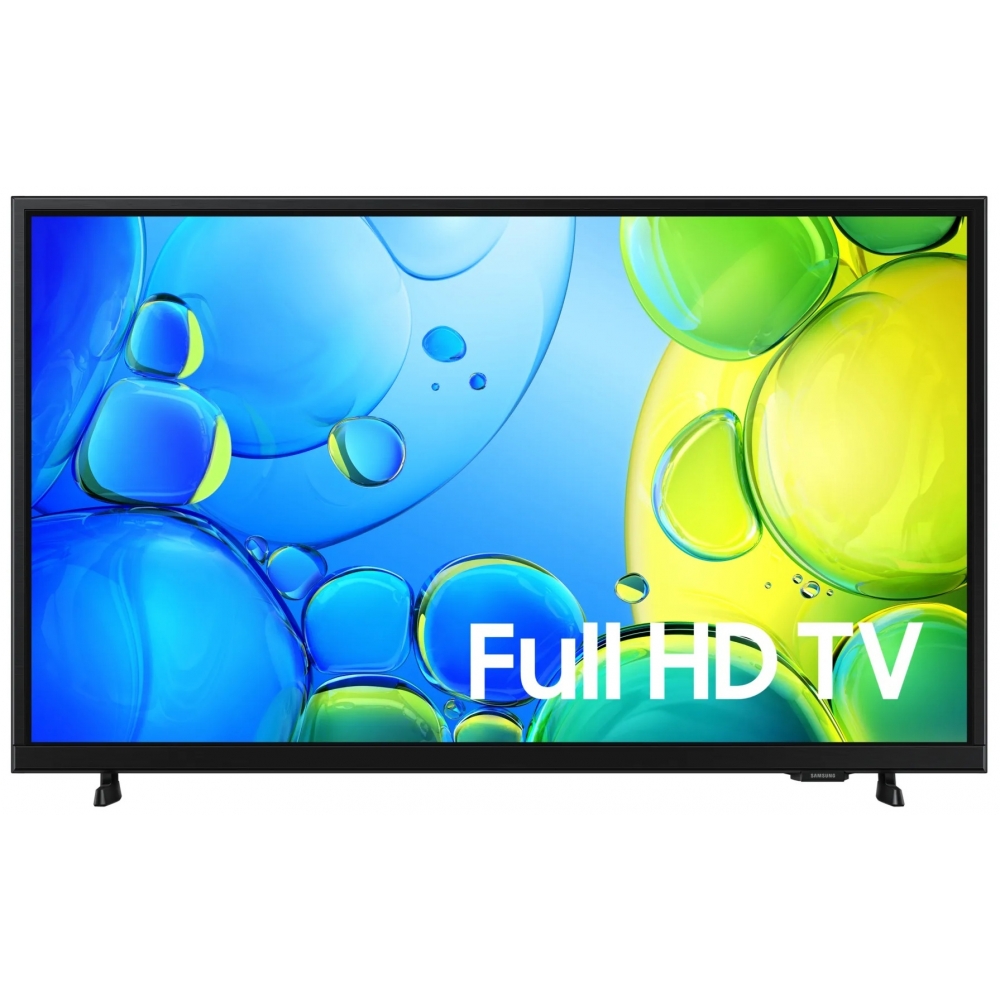 UE40F6002FKXXH Full HD Smart LED Televízió (UE40F6002FKXXH)
