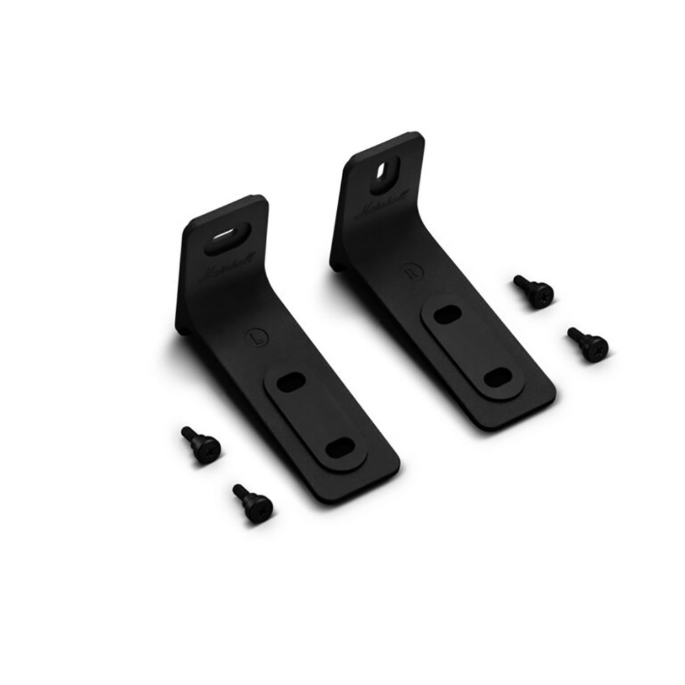 Heston 120 falikonzol