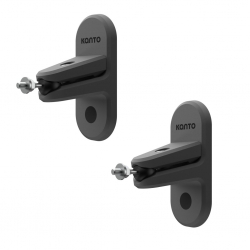 SPW3 hangfal falikonzol