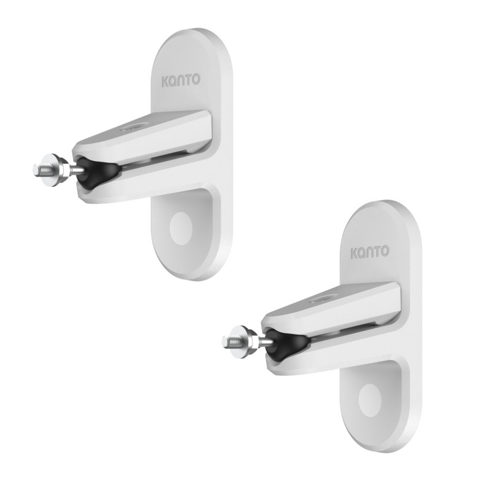 SPW3W hangfal falikonzol