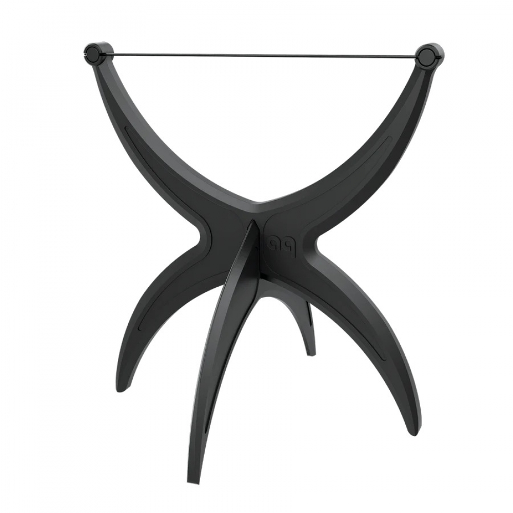 Fog Lifter Kit kábel alátét, 8db-os szett