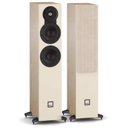 Sonik 5 Álló hangsugárzó pár, tölgy