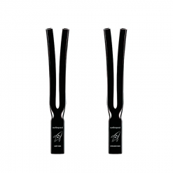 Rocket 11 Full Range Y elosztó cső