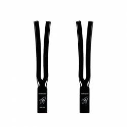 Rocket 22 Full Range Y elosztó cső