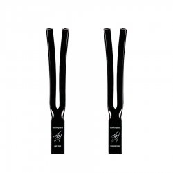 Rocket 33 Full Range Y elosztó cső