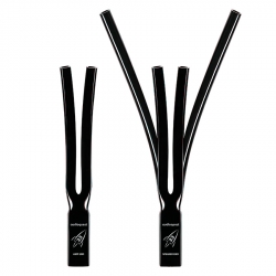 Rocket 33 Single Biwire Y elosztó cső