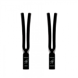 Rocket 44 Full Range Y elosztó cső