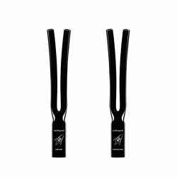 Rocket 88 Full Range Y elosztó cső