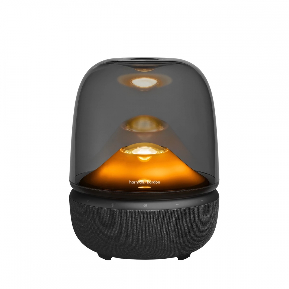 Aura Studio 5 Bluetooth hangszóró