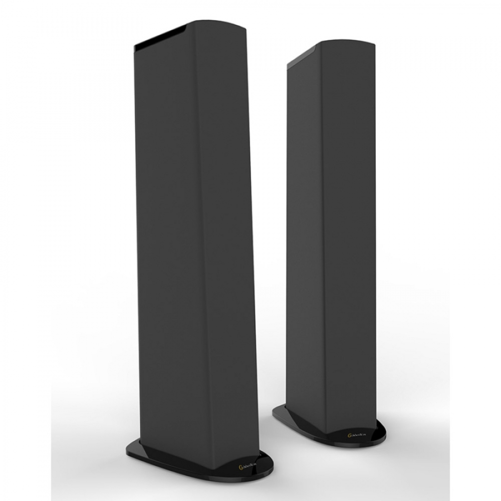 Triton Seven álló hangfal