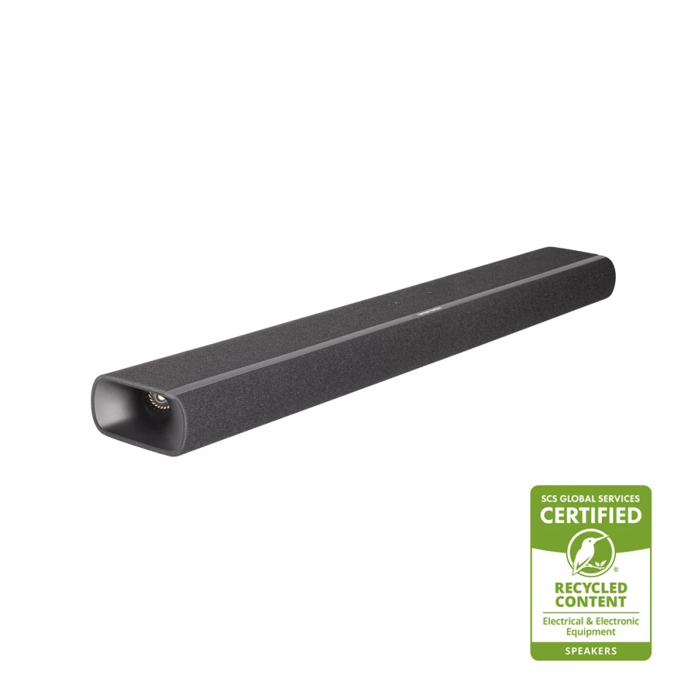 Enchant 900 soundbar, fekete
