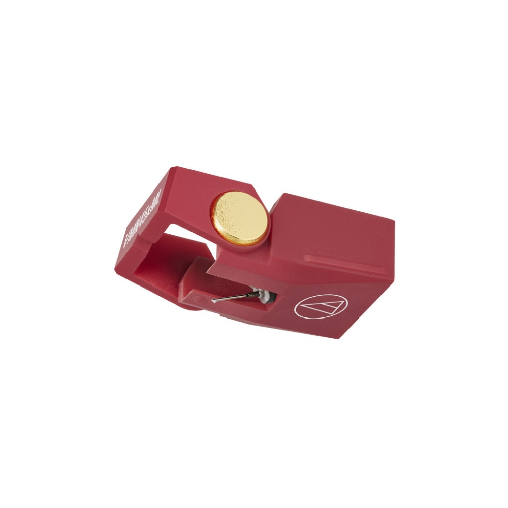 AT-VMN45xML cseretű