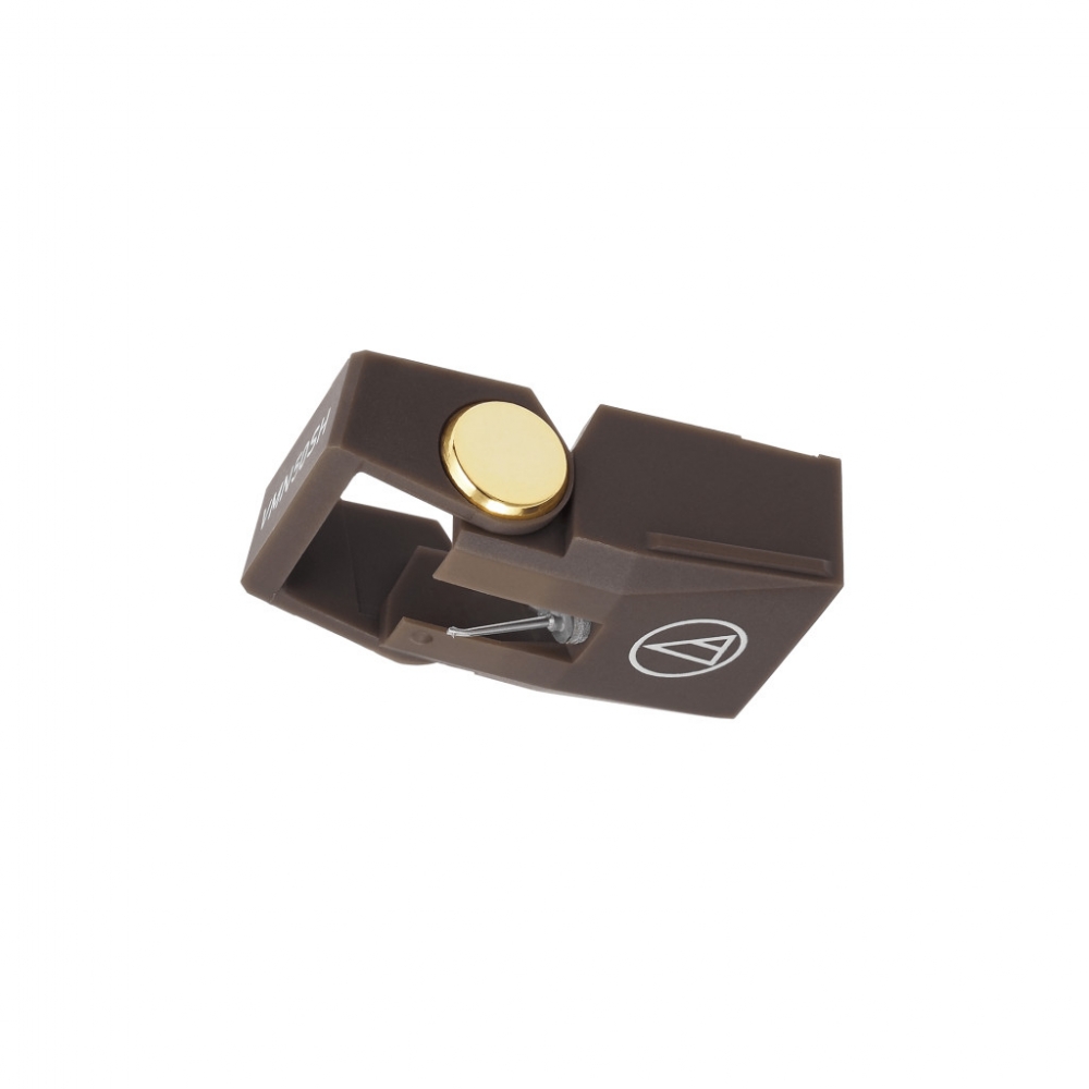 AT-VMN50xSH cseretű